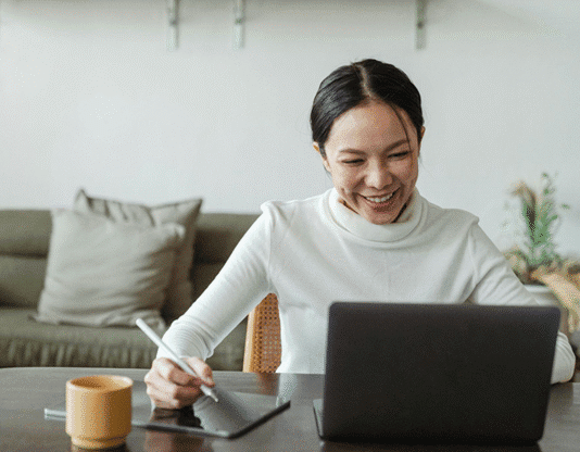 Why Every Mental Health Clinic Needs a Purpose-Built EMR Mental Health EMRs