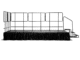 Creating a DIY Concert Stage for School Events: Why Portable Stages Are a Smart Option Portable School Stage