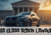 Kia Class Action Lawsuit Explained: Theft Controversy, Engine Defects, Settlement Updates, and What Owners Need to Know Kia Class Action Lawsuit