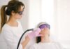 Laser Clinic Cardiff: Your Guide to Smooth Skin Laser Clinic Cardiff