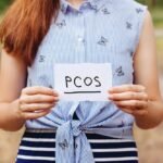 A Dual Approach to Conception: Understanding PCOS Causes and the Expertise of IVF Hospitals in Dubai PCOS Causes