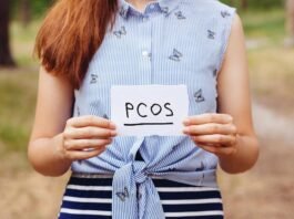 PCOS Causes