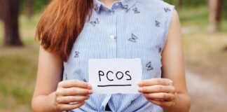 A Dual Approach to Conception: Understanding PCOS Causes and the Expertise of IVF Hospitals in Dubai PCOS Causes