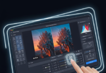 Best AI Image Editor with Prompt-Free Editing of 2025 AI Image Editor