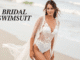 Bridal Swimsuit: A Complete Guide to Bow, Cover-Up, Set, One-Piece, Strapless, High-Waisted & White Styles with Name Options Bridal Swimsuit