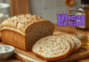 Best Whole Wheat Bread: Top Brands for Diabetics, Baby-Friendly Picks, Recipes, and Buying Guide for Canada, Pakistan & India Best Whole Wheat Bread