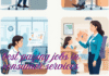 Best Paying Jobs in Consumer Services: Roles, Salaries, Career Paths, and Growth Opportunities Explained in Details Best Paying Jobs In Consumer Services