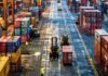 The Evolution of Freight Management: From Manual Processes to Digital Platforms Freight Management
