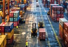 The Evolution of Freight Management: From Manual Processes to Digital Platforms Freight Management