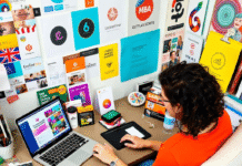 How to Use Create Your Own Flyer Maker for Small Business Branding Flyer Maker