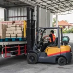 A Guide to Choosing the Right Lift Maintenance Company Lift Maintenance Company