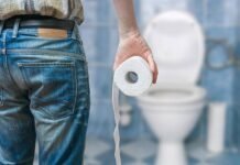 Navigating Acute Digestive Upset: Understanding Stomach Flu and Traveler’s Diarrhea Traveler’s Diarrhea