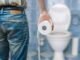 Navigating Acute Digestive Upset: Understanding Stomach Flu and Traveler’s Diarrhea Traveler’s Diarrhea