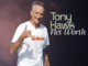 Tony Hawk Net Worth: A Comprehensive Overview of His Movies, Video Games, Young Skater Days, and Pro Skateboarding Legacy Tony Hawk Net Worth