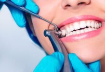 How to Maintain a Bright Smile and Fresh Breath: Key Oral Care Tips Oral Care