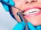 How to Maintain a Bright Smile and Fresh Breath: Key Oral Care Tips Oral Care