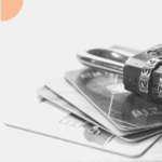 Network Tokenization Explained Through Real-World E-Commerce Use Cases Network Tokenization