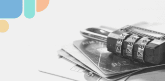 Network Tokenization Explained Through Real-World E-Commerce Use Cases Network Tokenization