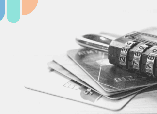 Network Tokenization Explained Through Real-World E-Commerce Use Cases Network Tokenization