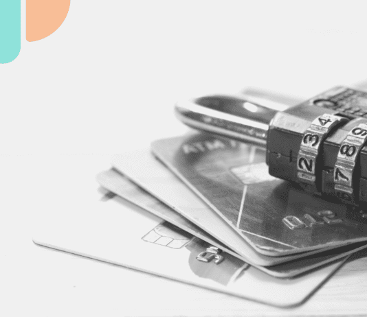 Network Tokenization Explained Through Real-World E-Commerce Use Cases Network Tokenization