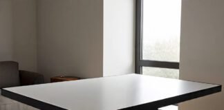 Folding Ping Pong Table: The Perfect Space-Saving Choice for Home Entertainment Ping Pong Table