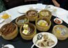 Why Yum Cha is Traditionally Served in the Morning Yum Cha