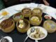 Why Yum Cha is Traditionally Served in the Morning Yum Cha