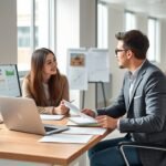 Bad Credit vs No Credit: What’s the Difference? Bad Credit vs No Credit