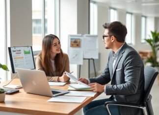 Bad Credit vs No Credit: What’s the Difference? Bad Credit vs No Credit