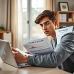 The Most Common Causes of Bad Credit and How to Avoid Them Causes of Bad Credit