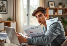 The Most Common Causes of Bad Credit and How to Avoid Them Causes of Bad Credit