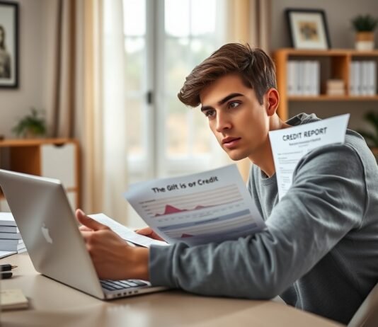 The Most Common Causes of Bad Credit and How to Avoid Them Causes of Bad Credit