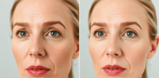 Bad Botox Before and After: Detailed Analysis of Cosmetic Injection Mistakes, Facial Damage, and Recovery Options Bad Botox Before And After