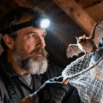 Bat Removal Cost: Complete Guide to Pricing, Factors Affecting Costs, Residential & Commercial Removal, and Long-Term Savings Bat Removal Cost