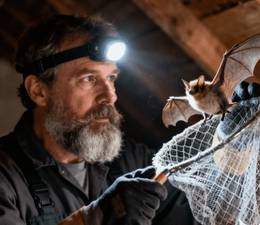 Bat Removal Cost: Complete Guide to Pricing, Factors Affecting Costs, Residential & Commercial Removal, and Long-Term Savings Bat Removal Cost