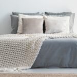 How Often Should You Replace Your Pillows? A Complete by Pillow Type Pillow Replacement