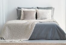 How Often Should You Replace Your Pillows? A Complete by Pillow Type Pillow Replacement