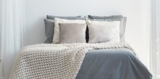 How Often Should You Replace Your Pillows? A Complete by Pillow Type Pillow Replacement