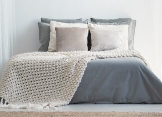 How Often Should You Replace Your Pillows? A Complete by Pillow Type Pillow Replacement