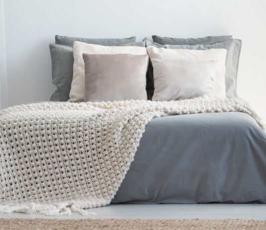 How Often Should You Replace Your Pillows? A Complete by Pillow Type Pillow Replacement