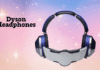 Dyson Headphones Review: A Guide of Price, Air Purifier Mask, Air Filter Tech & Reddit Reactions to the Dyson Zone (UK Guide) Dyson Headphones