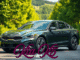 Kia K5 Full Breakdown: Guide to the Price, Engine Specs, Interior Highlights, Exterior Look, Features & Technology Kia K5