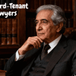 Landlord Tenant Lawyers: Comprehensive Guide to Protecting Rights, Resolving Rental Disputes, Handling Evictions, and Ensuring Legal Compliance Landlord Tenant Lawyer
