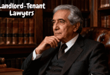 Landlord Tenant Lawyers: Comprehensive Guide to Protecting Rights, Resolving Rental Disputes, Handling Evictions, and Ensuring Legal Compliance Landlord Tenant Lawyer