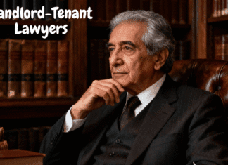 Landlord Tenant Lawyers: Comprehensive Guide to Protecting Rights, Resolving Rental Disputes, Handling Evictions, and Ensuring Legal Compliance Landlord Tenant Lawyer