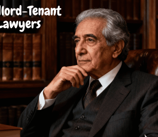 Landlord Tenant Lawyers: Comprehensive Guide to Protecting Rights, Resolving Rental Disputes, Handling Evictions, and Ensuring Legal Compliance Landlord Tenant Lawyer