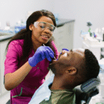 Top Expert-Recommended Ways to Improve and Beautify Your Smile Improve your smile