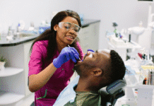 Top Expert-Recommended Ways to Improve and Beautify Your Smile Improve your smile