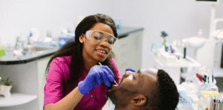 Top Expert-Recommended Ways to Improve and Beautify Your Smile Improve your smile