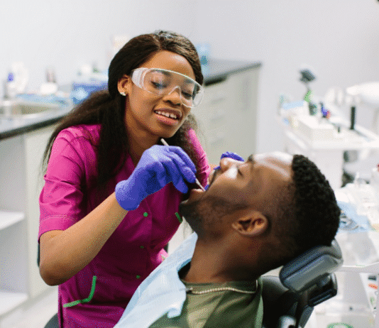 Top Expert-Recommended Ways to Improve and Beautify Your Smile Improve your smile